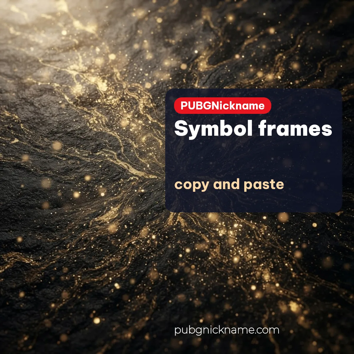 Manoj stylish name with hard and soft symbol frames